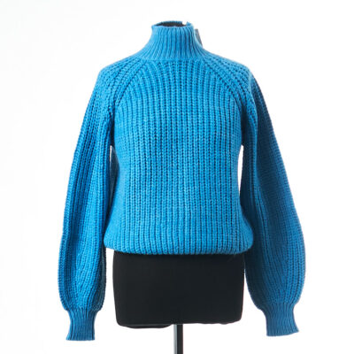YAS womenclothes ladyclothes ladyclothes brandedclothes outletclothes outletclothes stocclothes haine en-gros stocclothes outletclothes denmarkfashion rubaiurmu outletfashion