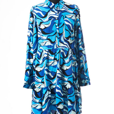 YAS womenclothes ladyclothes ladyclothes brandedclothes outletclothes outletclothes stocclothes haine en-gros stocclothes outletclothes denmarkfashion rubaiurmu outletfashion