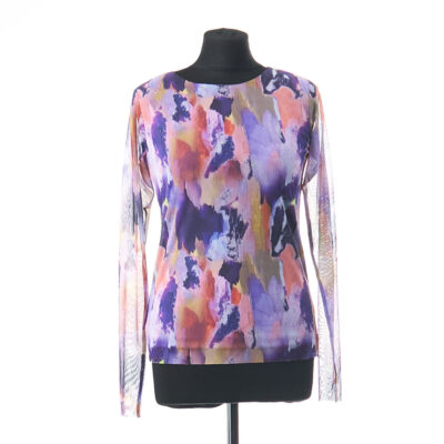 YAS womenclothes ladyclothes ladyclothes brandedclothes outletclothes outletclothes stocclothes haine en-gros stocclothes outletclothes denmarkfashion rubaiurmu outletfashion