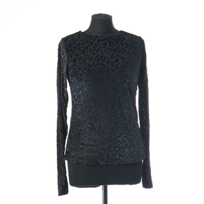 YAS womenclothes ladyclothes ladyclothes brandedclothes outletclothes outletclothes stocclothes haine en-gros stocclothes outletclothes denmarkfashion rubaiurmu outletfashion