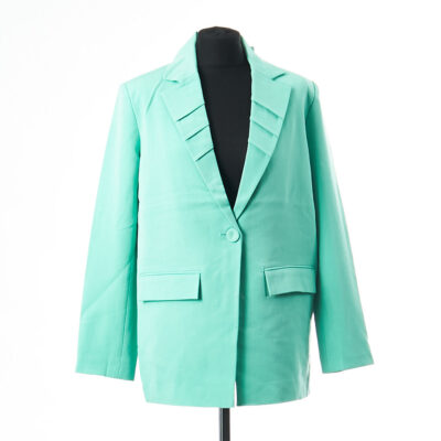YAS womenclothes ladyclothes ladyclothes brandedclothes outletclothes outletclothes stocclothes haine en-gros stocclothes outletclothes denmarkfashion rubaiurmu outletfashion