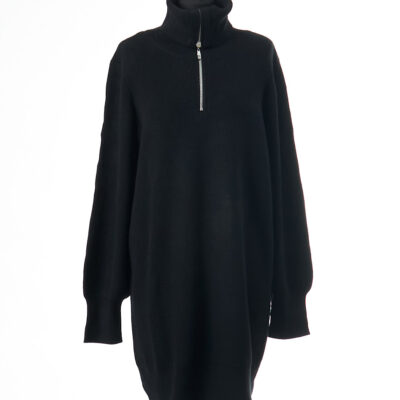 YAS womenclothes ladyclothes ladyclothes brandedclothes outletclothes outletclothes stocclothes haine en-gros stocclothes outletclothes denmarkfashion rubaiurmu outletfashion