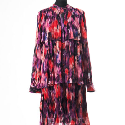 YAS womenclothes ladyclothes ladyclothes brandedclothes outletclothes outletclothes stocclothes haine en-gros stocclothes outletclothes denmarkfashion rubaiurmu outletfashion