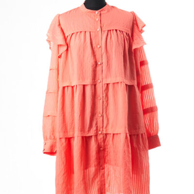 YAS womenclothes ladyclothes ladyclothes brandedclothes outletclothes outletclothes stocclothes haine en-gros stocclothes outletclothes denmarkfashion rubaiurmu outletfashion