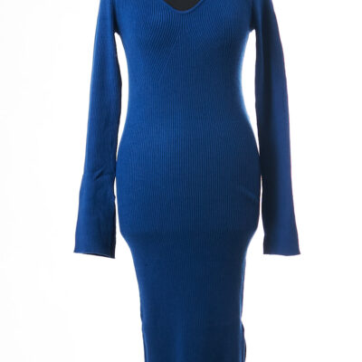 YAS womenclothes ladyclothes ladyclothes brandedclothes outletclothes outletclothes stocclothes haine en-gros stocclothes outletclothes denmarkfashion rubaiurmu outletfashion