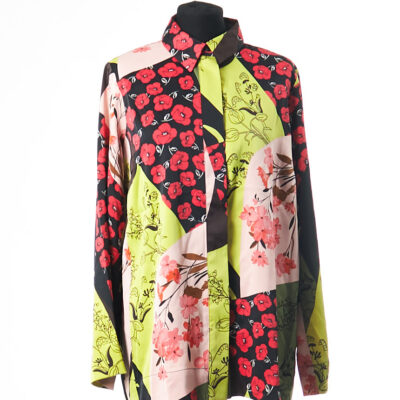 YAS womenclothes ladyclothes ladyclothes brandedclothes outletclothes outletclothes stocclothes haine en-gros stocclothes outletclothes denmarkfashion rubaiurmu outletfashion