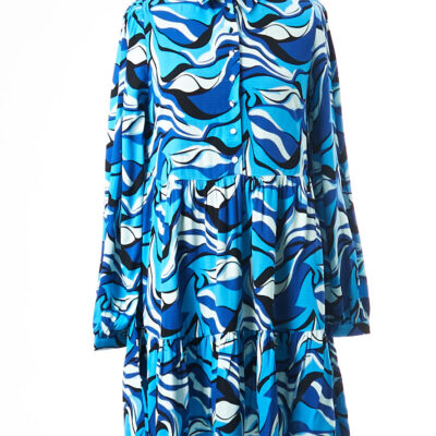 YAS womenclothes ladyclothes ladyclothes brandedclothes outletclothes outletclothes stocclothes haine en-gros stocclothes outletclothes denmarkfashion rubaiurmu outletfashion