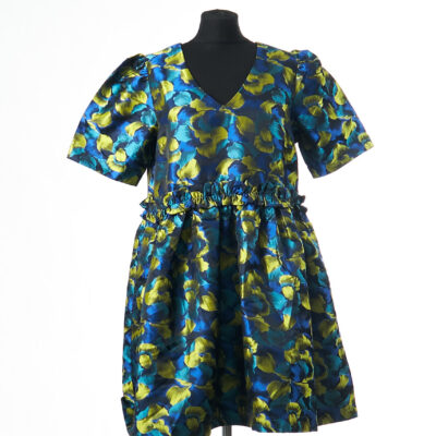 YAS womenclothes ladyclothes ladyclothes brandedclothes outletclothes outletclothes stocclothes haine en-gros stocclothes outletclothes denmarkfashion rubaiurmu outletfashion