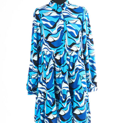 YAS womenclothes ladyclothes ladyclothes brandedclothes outletclothes outletclothes stocclothes haine en-gros stocclothes outletclothes denmarkfashion rubaiurmu outletfashion