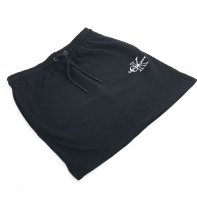 CalvinKlein menbrandclothes brandedclothes outletclothes stockclothes branddrabuziai didmena стокодежда stockclothes outlet brandclothes womenclothes menbrandedclothes brandiniai brandrubai brendiniairubai CK