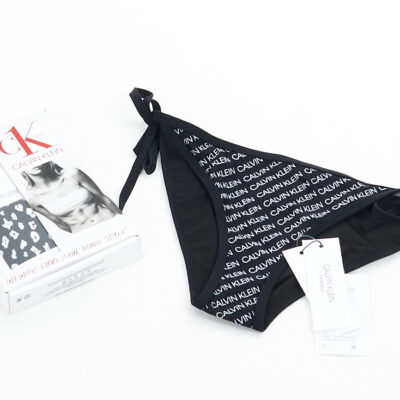 CalvinKlein Calvin Klein apatiniai menbrandclothes brandedclothes outletclothes stockclothes branddrabuziai didmena стокодежда stockclothes outlet brandclothes womenclothes menbrandedclothes brandiniai brandrubai brendiniairubai CK