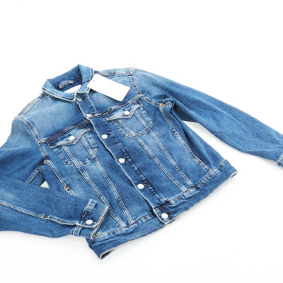 CalvinKlein menbrandclothes brandedclothes outletclothes stockclothes branddrabuziai didmena стокодежда stockclothes outlet brandclothes womenclothes menbrandedclothes brandiniai brandrubai brendiniairubai CK
