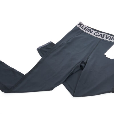 CalvinKlein menbrandclothes brandedclothes outletclothes stockclothes branddrabuziai didmena стокодежда stockclothes outlet brandclothes womenclothes menbrandedclothes brandiniai brandrubai brendiniairubai CK