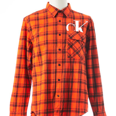 CalvinKlein menbrandclothes brandedclothes outletclothes stockclothes branddrabuziai didmena стокодежда stockclothes outlet brandclothes womenclothes menbrandedclothes brandiniai brandrubai brendiniairubai CK