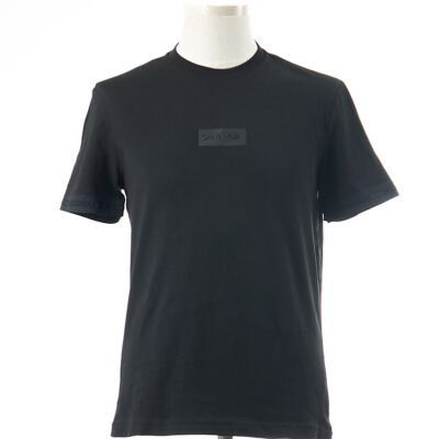 CalvinKlein menbrandclothes brandedclothes outletclothes stockclothes branddrabuziai didmena стокодежда stockclothes outlet brandclothes womenclothes menbrandedclothes brandiniai brandrubai brendiniairubai CK
