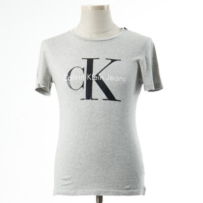 CalvinKlein menbrandclothes brandedclothes outletclothes stockclothes branddrabuziai didmena стокодежда stockclothes outlet brandclothes womenclothes menbrandedclothes brandiniai brandrubai brendiniairubai CK