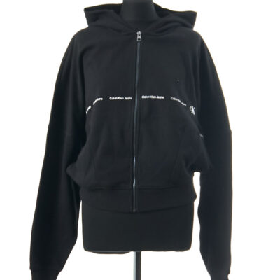 CalvinKlein menbrandclothes brandedclothes outletclothes stockclothes branddrabuziai didmena стокодежда stockclothes outlet brandclothes womenclothes menbrandedclothes brandiniai brandrubai brendiniairubai CK