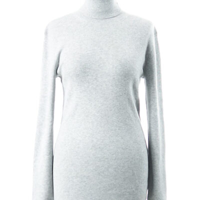 CalvinKlein menbrandclothes brandedclothes outletclothes stockclothes branddrabuziai didmena стокодежда stockclothes outlet brandclothes womenclothes menbrandedclothes brandiniai brandrubai brendiniairubai CK