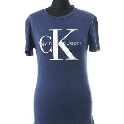 CalvinKlein menbrandclothes brandedclothes outletclothes stockclothes branddrabuziai didmena стокодежда stockclothes outlet brandclothes womenclothes menbrandedclothes brandiniai brandrubai brendiniairubai CK