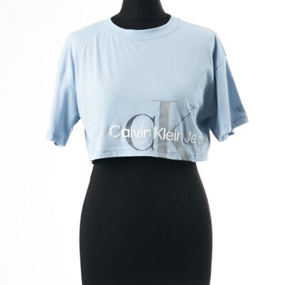 CalvinKlein menbrandclothes brandedclothes outletclothes stockclothes branddrabuziai didmena стокодежда stockclothes outlet brandclothes womenclothes menbrandedclothes brandiniai brandrubai brendiniairubai CK