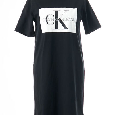 CalvinKlein menbrandclothes brandedclothes outletclothes stockclothes branddrabuziai didmena стокодежда stockclothes outlet brandclothes womenclothes menbrandedclothes brandiniai brandrubai brendiniairubai CK