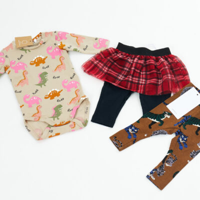 Kidsclothing childrenclothes Childrenwear nameit outletclothes stockclothes clothes didmena stockclothes outletclothes brandedclothes eudra kidsclothes kidsmix
