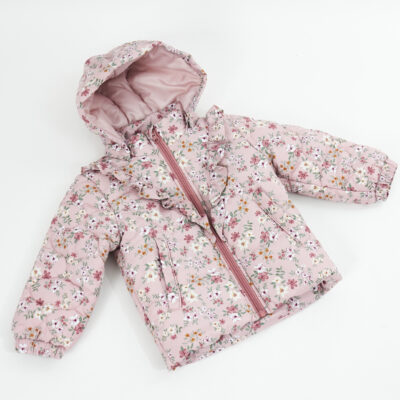 Kidsclothing childrenclothes Childrenwear nameit outletclothes stockclothes clothes didmena stockclothes outletclothes brandedclothes eudra kidsclothes kidsmix