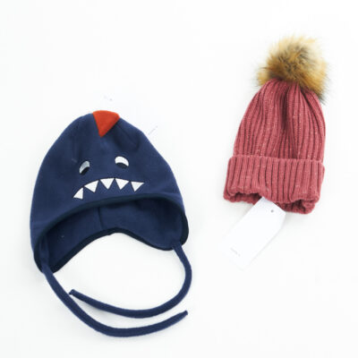 Kidsclothing childrenclothes Childrenwear nameit outletclothes stockclothes clothes didmena stockclothes outletclothes brandedclothes eudra kidsclothes kidsmix