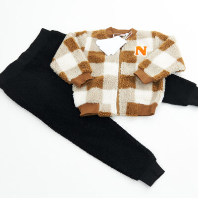 Kidsclothing childrenclothes Childrenwear nameit outletclothes stockclothes clothes didmena stockclothes outletclothes brandedclothes eudra kidsclothes kidsmix