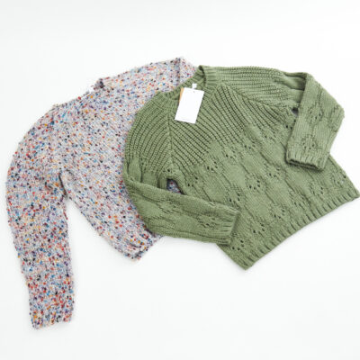 Kidsclothing childrenclothes Childrenwear nameit outletclothes stockclothes clothes didmena stockclothes outletclothes brandedclothes eudra kidsclothes kidsmix