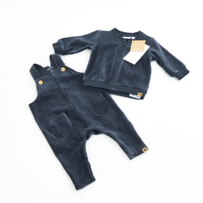 Kidsclothing childrenclothes Childrenwear nameit outletclothes stockclothes clothes didmena stockclothes outletclothes brandedclothes eudra kidsclothes kidsmix