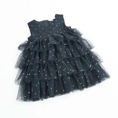 Kidsclothing childrenclothes Childrenwear nameit outletclothes stockclothes clothes didmena stockclothes outletclothes brandedclothes eudra kidsclothes kidsmix