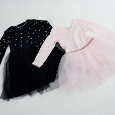 Kidsclothing childrenclothes Childrenwear nameit outletclothes stockclothes clothes didmena stockclothes outletclothes brandedclothes eudra kidsclothes kidsmix