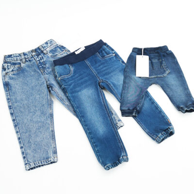 Kidsclothing childrenclothes Childrenwear nameit outletclothes stockclothes clothes didmena stockclothes outletclothes brandedclothes eudra kidsclothes kidsmix