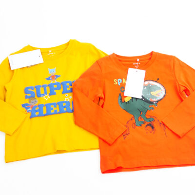 Kidsclothing childrenclothes Childrenwear nameit outletclothes stockclothes clothes didmena stockclothes outletclothes brandedclothes eudra kidsclothes kidsmix