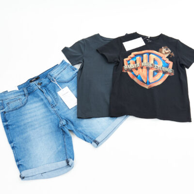 Kidsclothing childrenclothes Childrenwear nameit outletclothes stockclothes clothes didmena stockclothes outletclothes brandedclothes eudra kidsclothes kidsmix