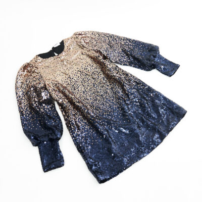Kidsclothing childrenclothes Childrenwear nameit outletclothes stockclothes clothes didmena stockclothes outletclothes brandedclothes eudra kidsclothes kidsmix