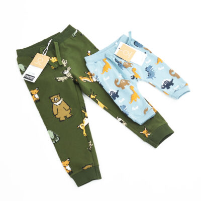 Kidsclothing childrenclothes Childrenwear nameit outletclothes stockclothes clothes didmena stockclothes outletclothes brandedclothes eudra kidsclothes kidsmix