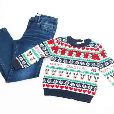 Kidsclothing childrenclothes Childrenwear nameit outletclothes stockclothes clothes didmena stockclothes outletclothes brandedclothes eudra kidsclothes kidsmix
