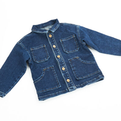 Kidsclothing childrenclothes Childrenwear nameit outletclothes stockclothes clothes didmena stockclothes outletclothes brandedclothes eudra kidsclothes kidsmix