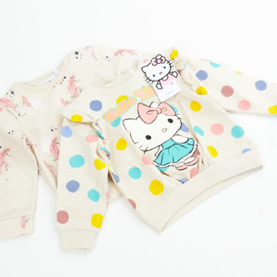 Kidsclothing childrenclothes Childrenwear nameit outletclothes stockclothes clothes didmena stockclothes outletclothes brandedclothes eudra kidsclothes kidsmix
