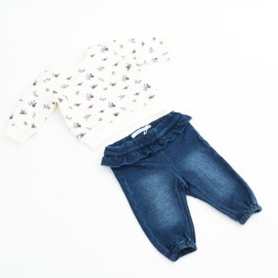 Kidsclothing childrenclothes Childrenwear nameit outletclothes stockclothes clothes didmena stockclothes outletclothes brandedclothes eudra kidsclothes kidsmix