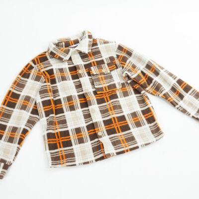 Kidsclothing childrenclothes Childrenwear nameit outletclothes stockclothes clothes didmena stockclothes outletclothes brandedclothes eudra kidsclothes kidsmix
