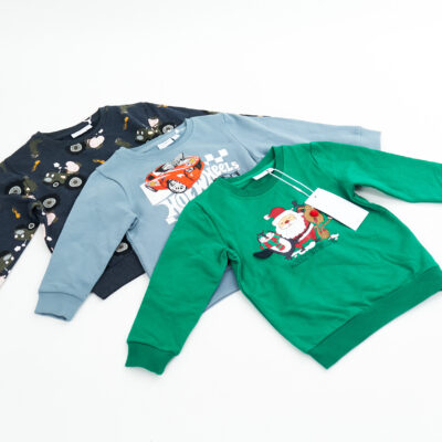 Kidsclothing childrenclothes Childrenwear nameit outletclothes stockclothes clothes didmena stockclothes outletclothes brandedclothes eudra kidsclothes kidsmix
