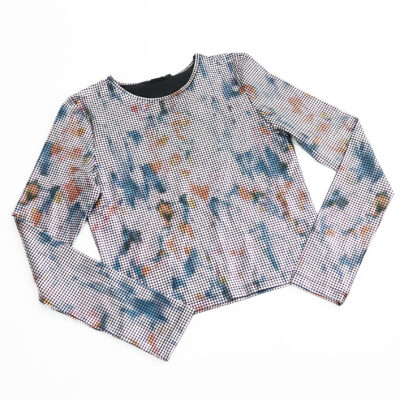 Kidsclothing childrenclothes Childrenwear nameit outletclothes stockclothes clothes didmena stockclothes outletclothes brandedclothes eudra kidsclothes kidsmix