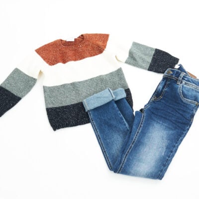 Kidsclothing childrenclothes Childrenwear nameit outletclothes stockclothes clothes didmena stockclothes outletclothes brandedclothes eudra kidsclothes kidsmix