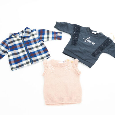 Kidsclothing childrenclothes Childrenwear nameit outletclothes stockclothes clothes didmena stockclothes outletclothes brandedclothes eudra kidsclothes kidsmix