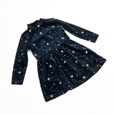 Kidsclothing childrenclothes Childrenwear nameit outletclothes stockclothes clothes didmena stockclothes outletclothes brandedclothes eudra kidsclothes kidsmix