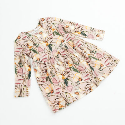 Kidsclothing childrenclothes Childrenwear nameit outletclothes stockclothes clothes didmena stockclothes outletclothes brandedclothes eudra kidsclothes kidsmix