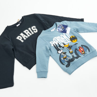 Kidsclothing childrenclothes Childrenwear nameit outletclothes stockclothes clothes didmena stockclothes outletclothes brandedclothes eudra kidsclothes kidsmix